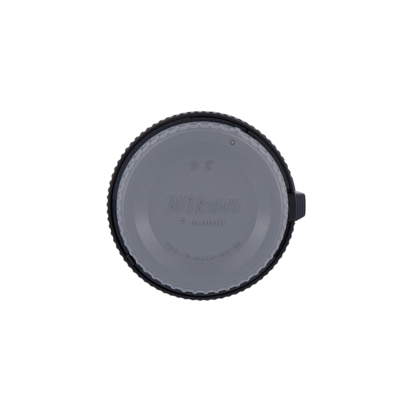 Nikon TC-14E II (1.4x) Teleconverter AF-S *USED*