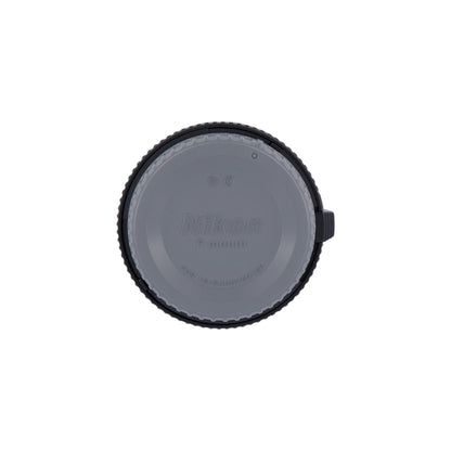 Nikon TC-14E II (1.4x) Teleconverter AF-S *USED*