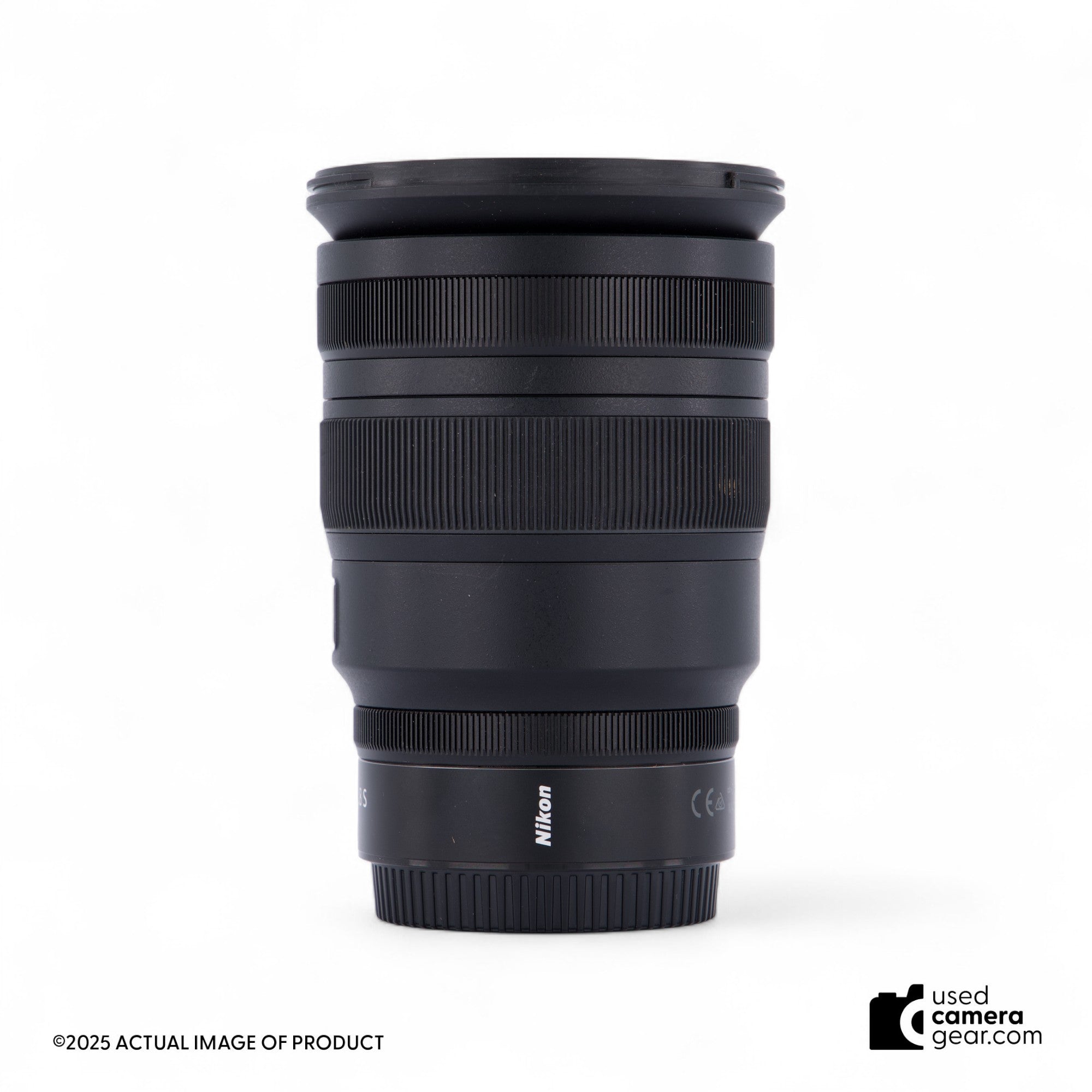 クレール Tarmac Works 1/64 Nissan VeilSide FFZ400 Fairlady Z Orange - GLOBAL64