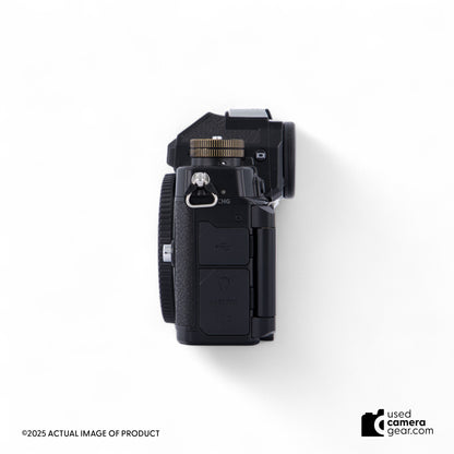 Nikon Zf Mirrorless Camera Body *USED* (#787)