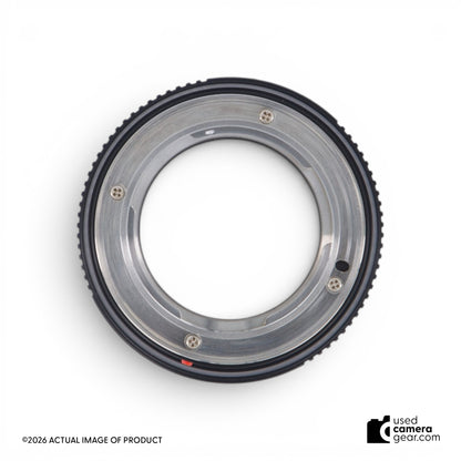 Olympus OM Adapter MF-2 (#001) *USED*