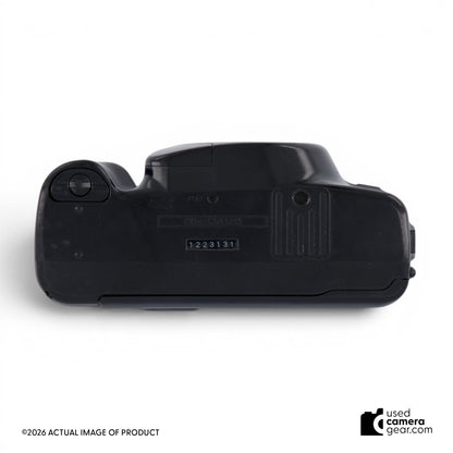Olympus Infinity Zoom230 AF Film Camera (#131) *USED*
