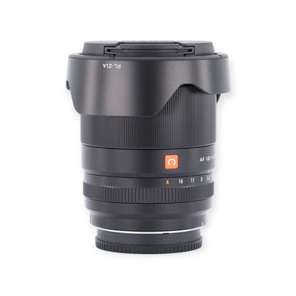 Viltrox AF 13mm f/1.4 XF Lens for FUJIFILM X *USED*