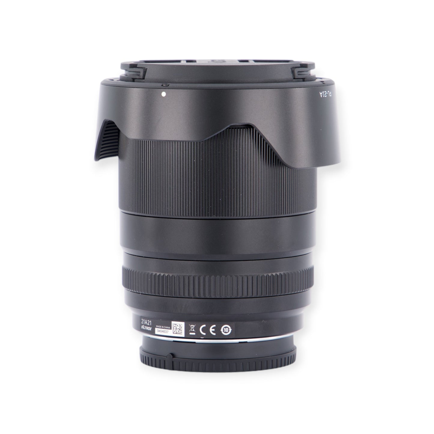 Viltrox AF 13mm f/1.4 XF Lens for FUJIFILM X *USED*