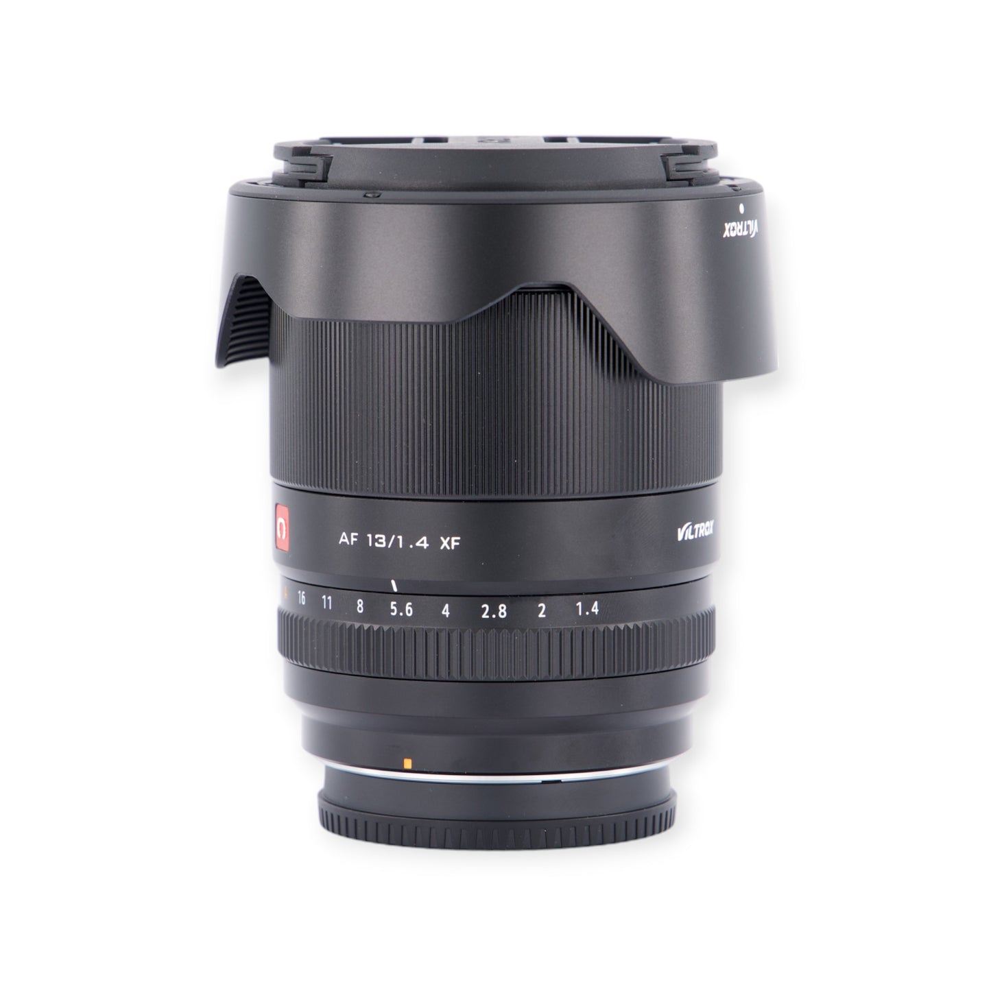 Viltrox AF 13mm f/1.4 XF Lens for FUJIFILM X *USED*