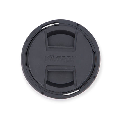 Viltrox AF 13mm f/1.4 XF Lens for FUJIFILM X *USED*
