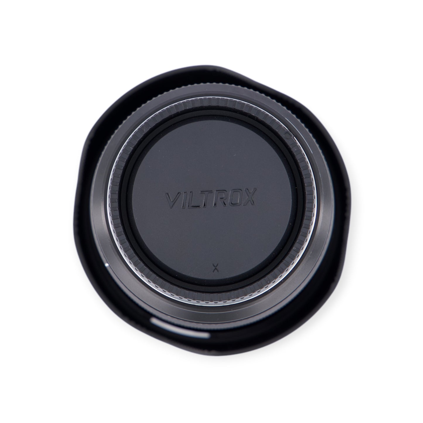 Viltrox AF 13mm f/1.4 XF Lens for FUJIFILM X *USED*