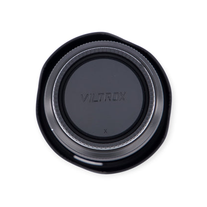 Viltrox AF 13mm f/1.4 XF Lens for FUJIFILM X *USED*