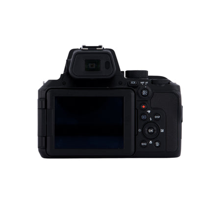 Nikon Coolpix P950 Digital Camera *USED*