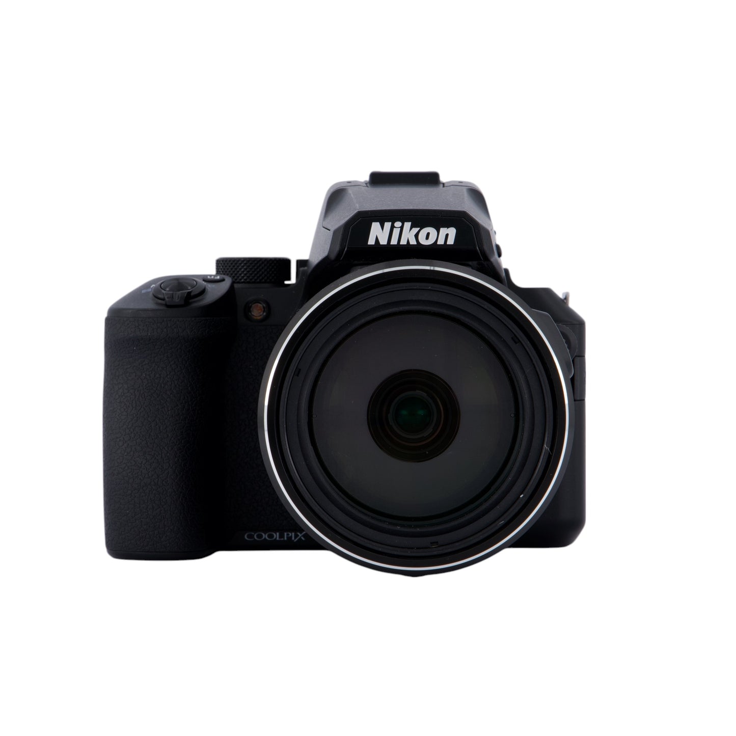 Nikon Coolpix P950 Digital Camera *USED*