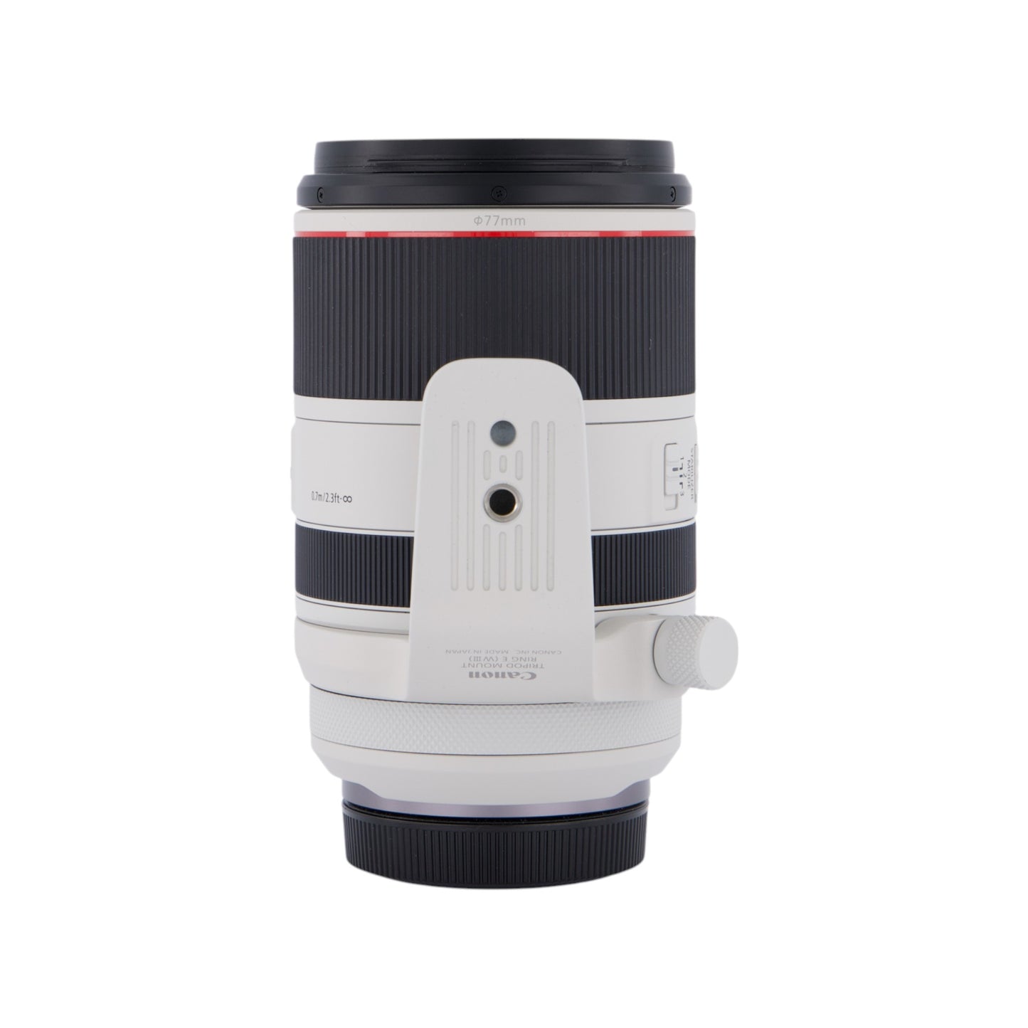 Canon RF 70-200mm F2.8 L IS USM Lens *USED*