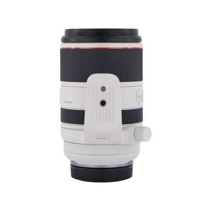 Canon RF 70-200mm F2.8 L IS USM Lens *USED*