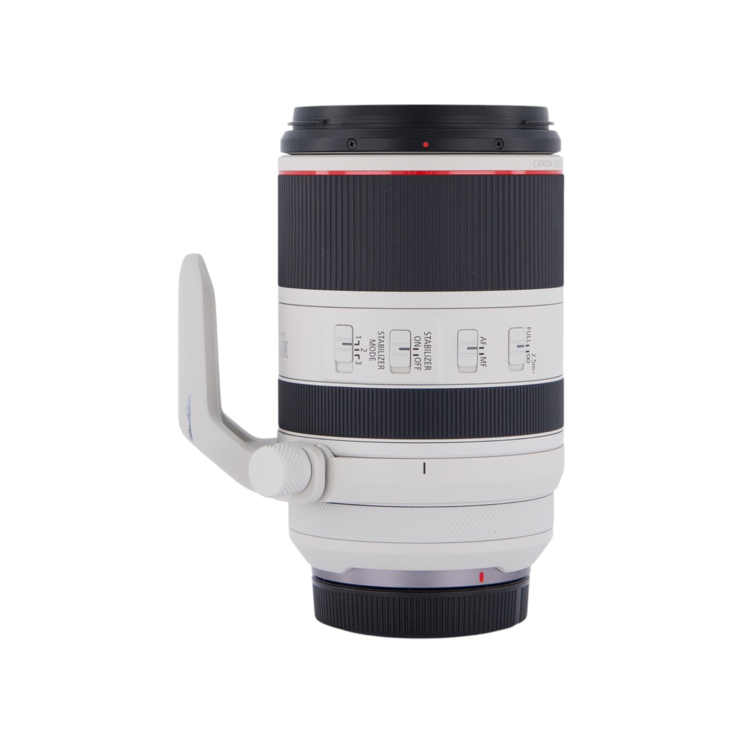 Canon RF 70-200mm F2.8 L IS USM Lens *USED*