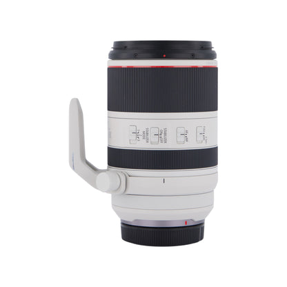 Canon RF 70-200mm F2.8 L IS USM Lens *USED*