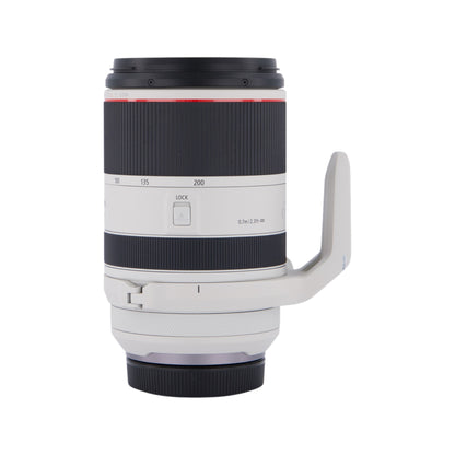 Canon RF 70-200mm F2.8 L IS USM Lens *USED*