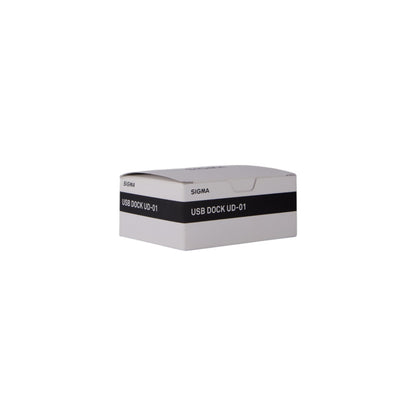 Sigma USB Dock for Canon Lenses *USED*