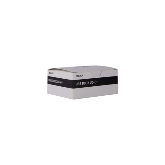 Sigma USB Dock for Canon Lenses *USED*