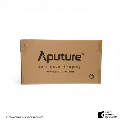 Aputure Spotlight Mini Zoom for LS 60d and 60x LED Lights *NEW*