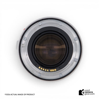 Canon EF 1.4X III Teleconverter (#207) *USED*