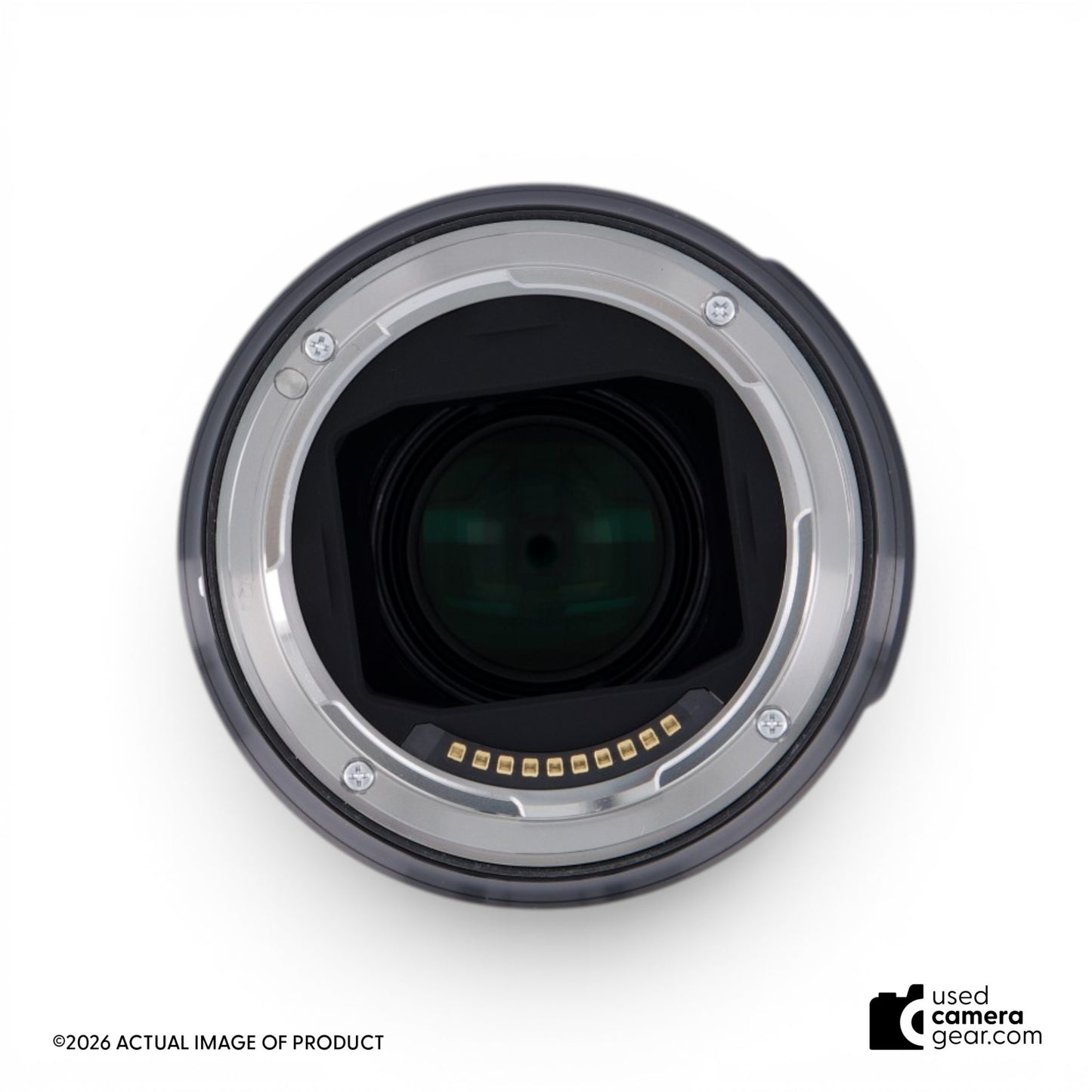 Sigma 70mm for for Leica (#367) *USED*