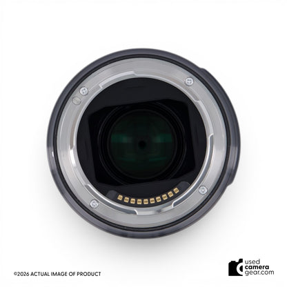 Sigma 70mm for for Leica (#367) *USED*