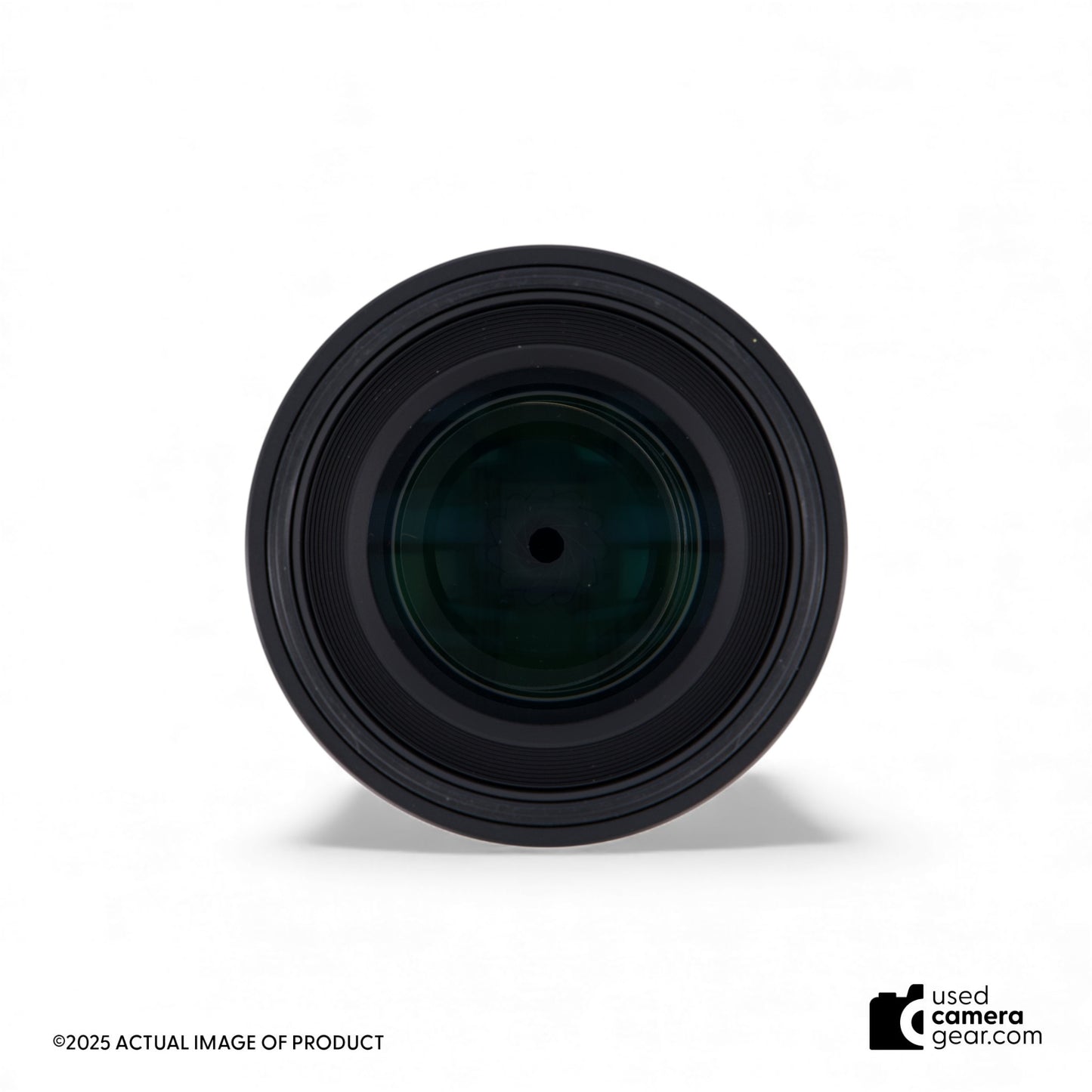 Sony FE 100mm f2.8 STF GM OSS Lens (#603) *USED*