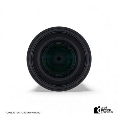 Sony FE 100mm f2.8 STF GM OSS Lens (#603) *USED*