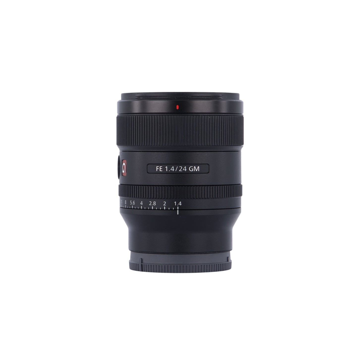 Sony FE 24mm f1.4 GM Lens *USED*