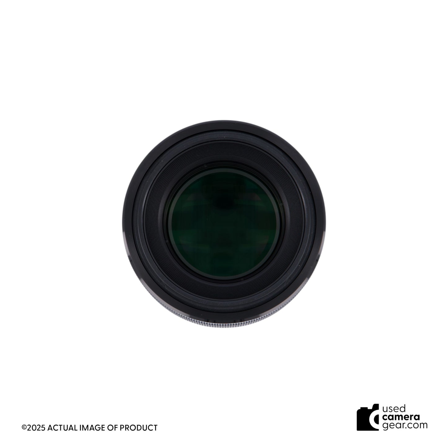 Sony FE 90mm f2.8 Macro G OSS Macro Lens *OPEN BOX*