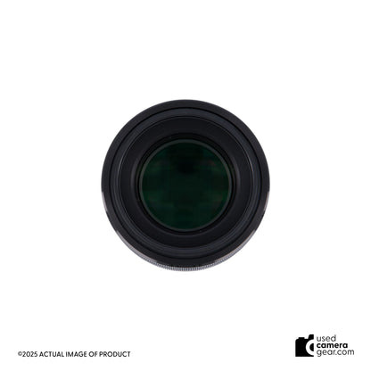 Sony FE 90mm f2.8 Macro G OSS Macro Lens *OPEN BOX*