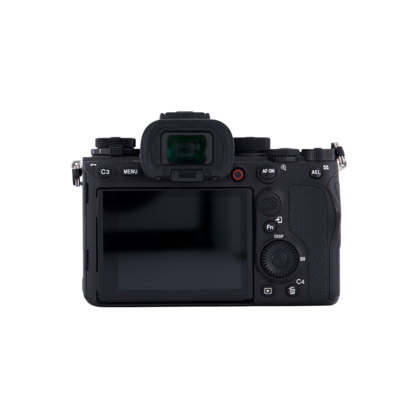 Sony Alpha a1 Camera Body *USED*
