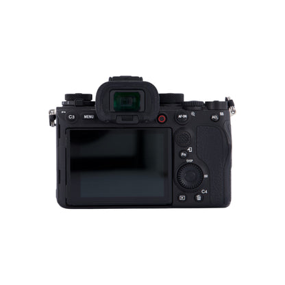 Sony Alpha a1 Camera Body *USED*