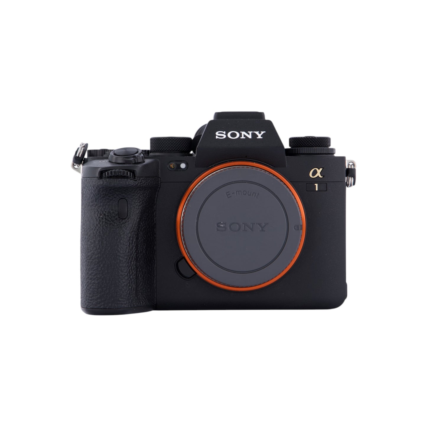 Sony Alpha a1 Camera Body *USED*