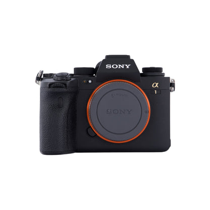 Sony Alpha a1 Camera Body *USED*