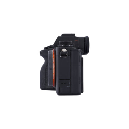 Sony Alpha a1 Camera Body *USED*
