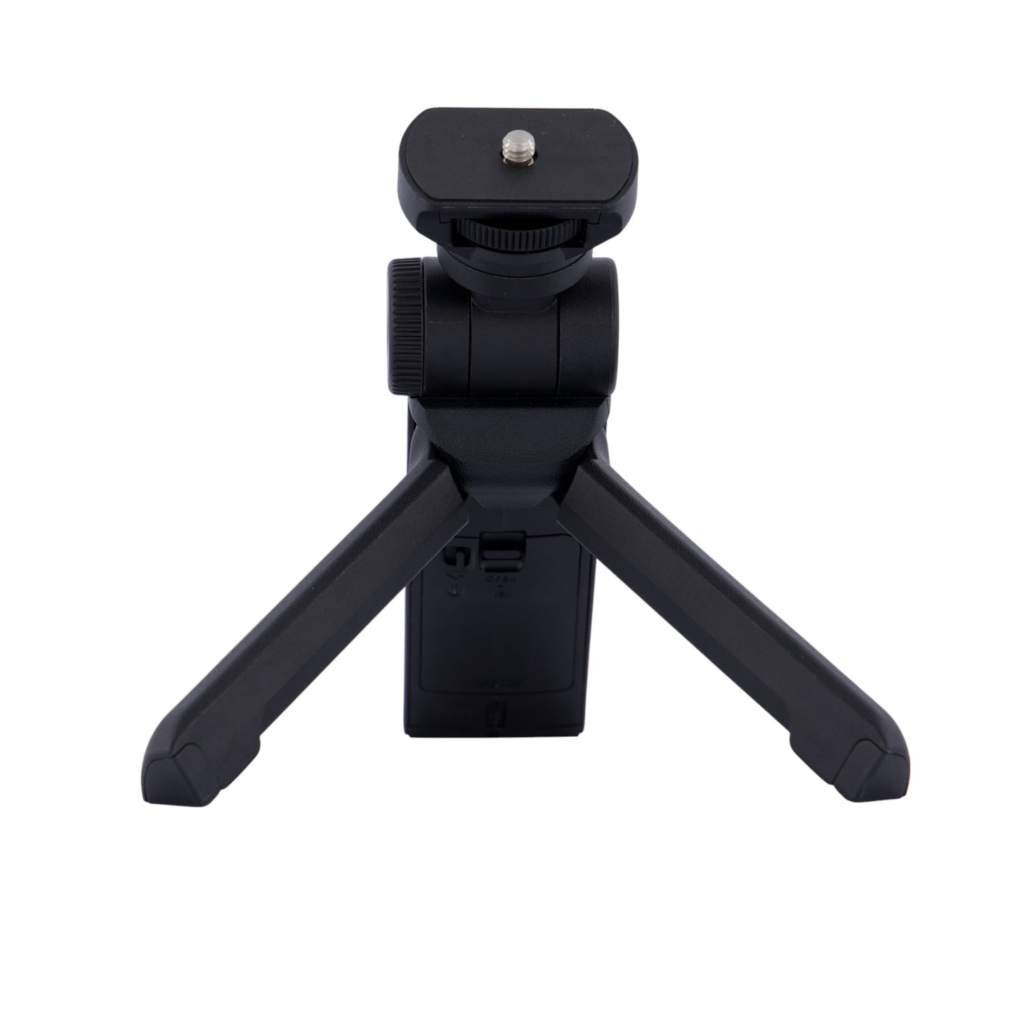 Sony GP-VPT2BT Wireless Shooting Grip *USED*