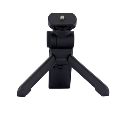 Sony GP-VPT2BT Wireless Shooting Grip *USED*