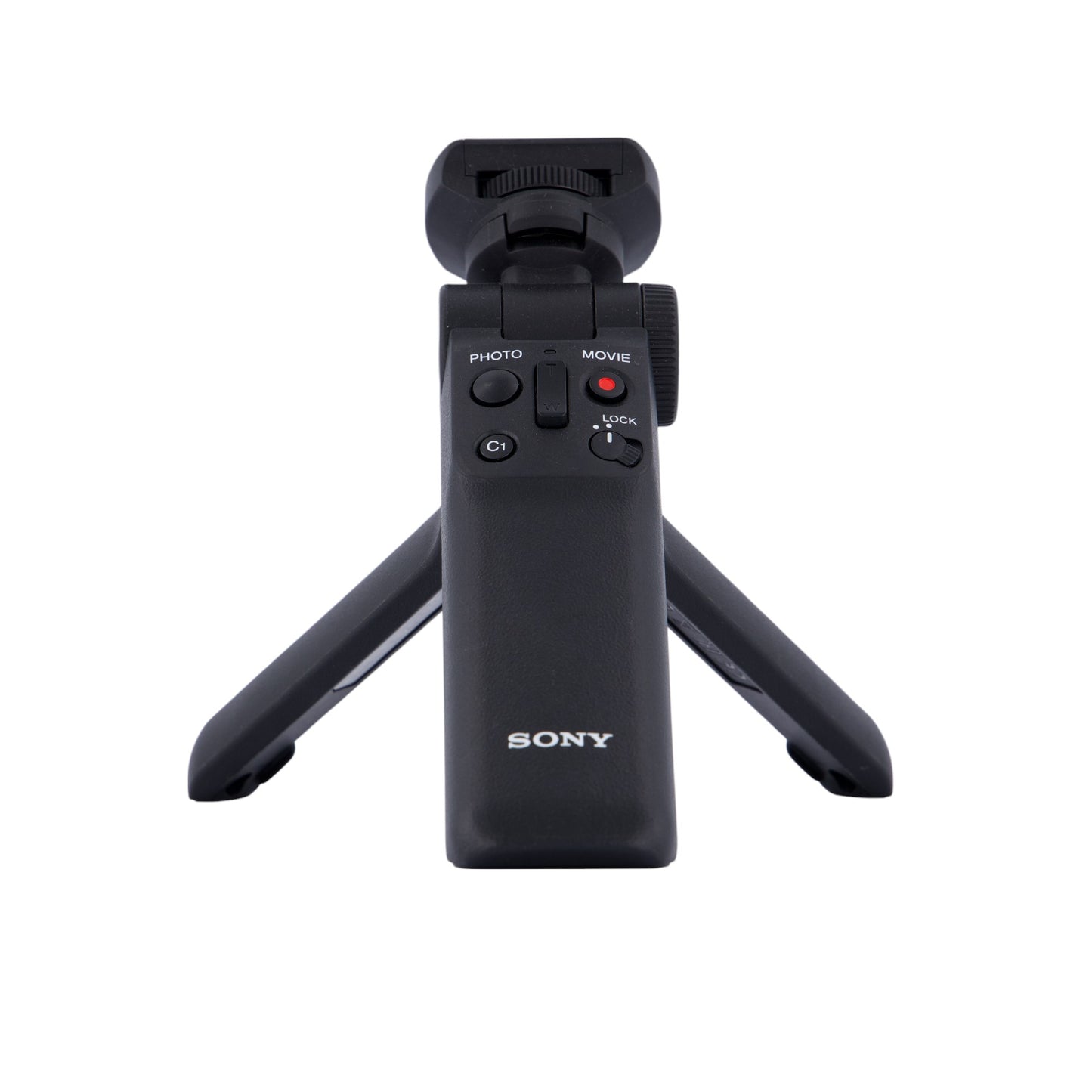 Sony GP-VPT2BT Wireless Shooting Grip *USED*