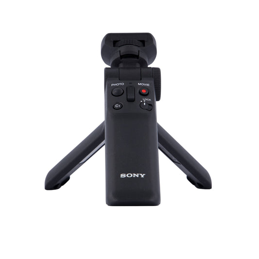 Sony GP-VPT2BT Wireless Shooting Grip *USED*