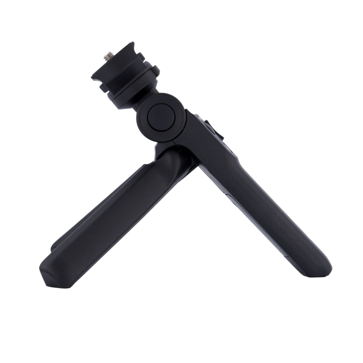 Sony GP-VPT2BT Wireless Shooting Grip *USED*
