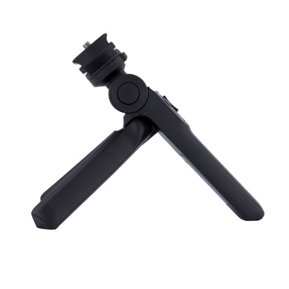 Sony GP-VPT2BT Wireless Shooting Grip *USED*
