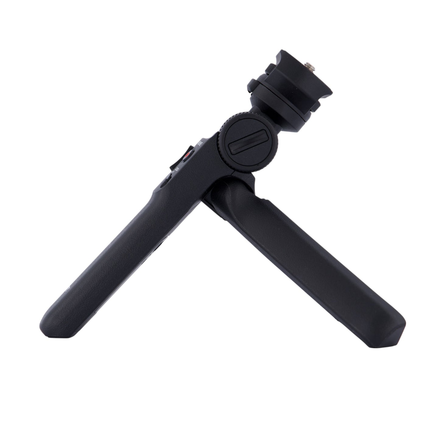 Sony GP-VPT2BT Wireless Shooting Grip *USED*