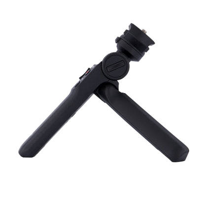 Sony GP-VPT2BT Wireless Shooting Grip *USED*