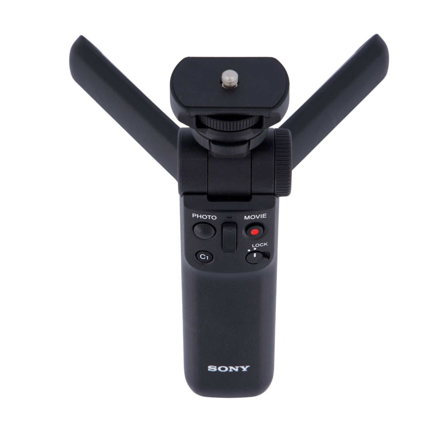 Sony GP-VPT2BT Wireless Shooting Grip *USED*