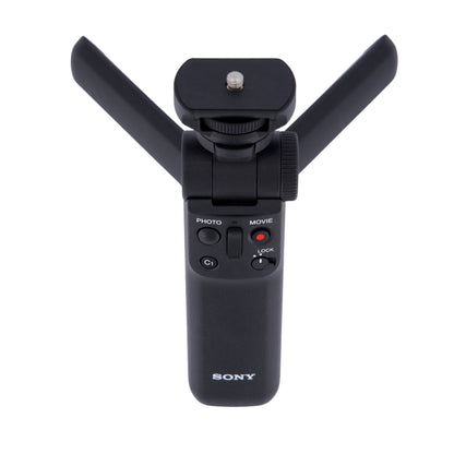 Sony GP-VPT2BT Wireless Shooting Grip *USED*