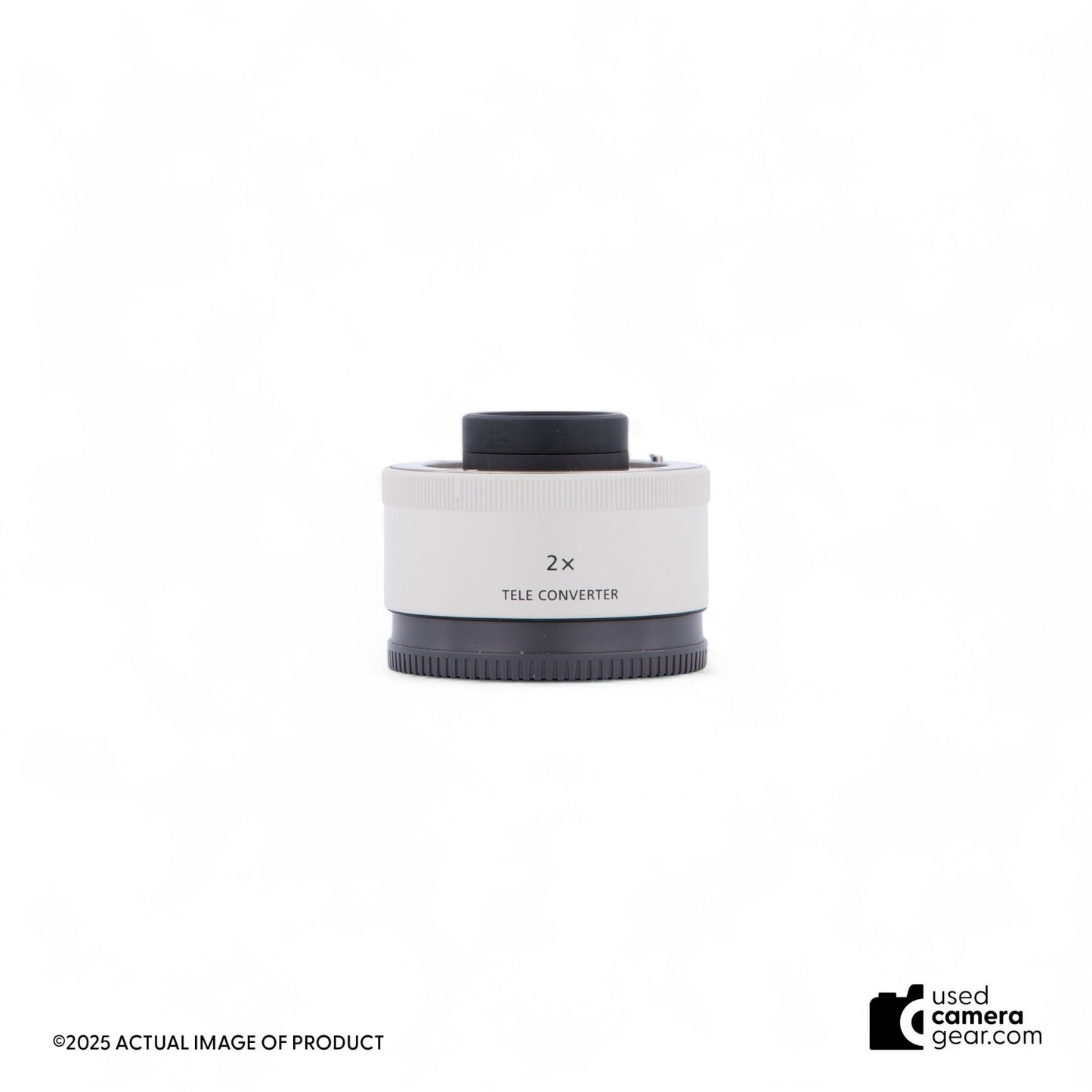 Sony FE 2x Teleconverter *USED*