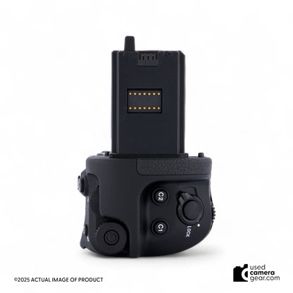 Sony VGC5 Vertical Grip (#986) *USED*