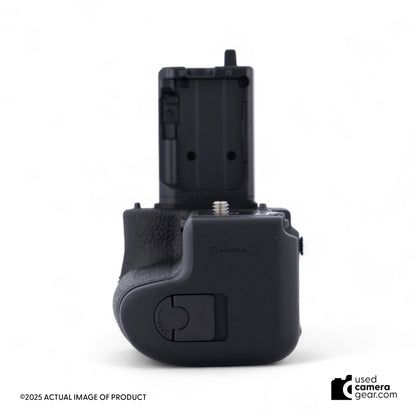 Sony VGC5 Vertical Grip (#986) *USED*