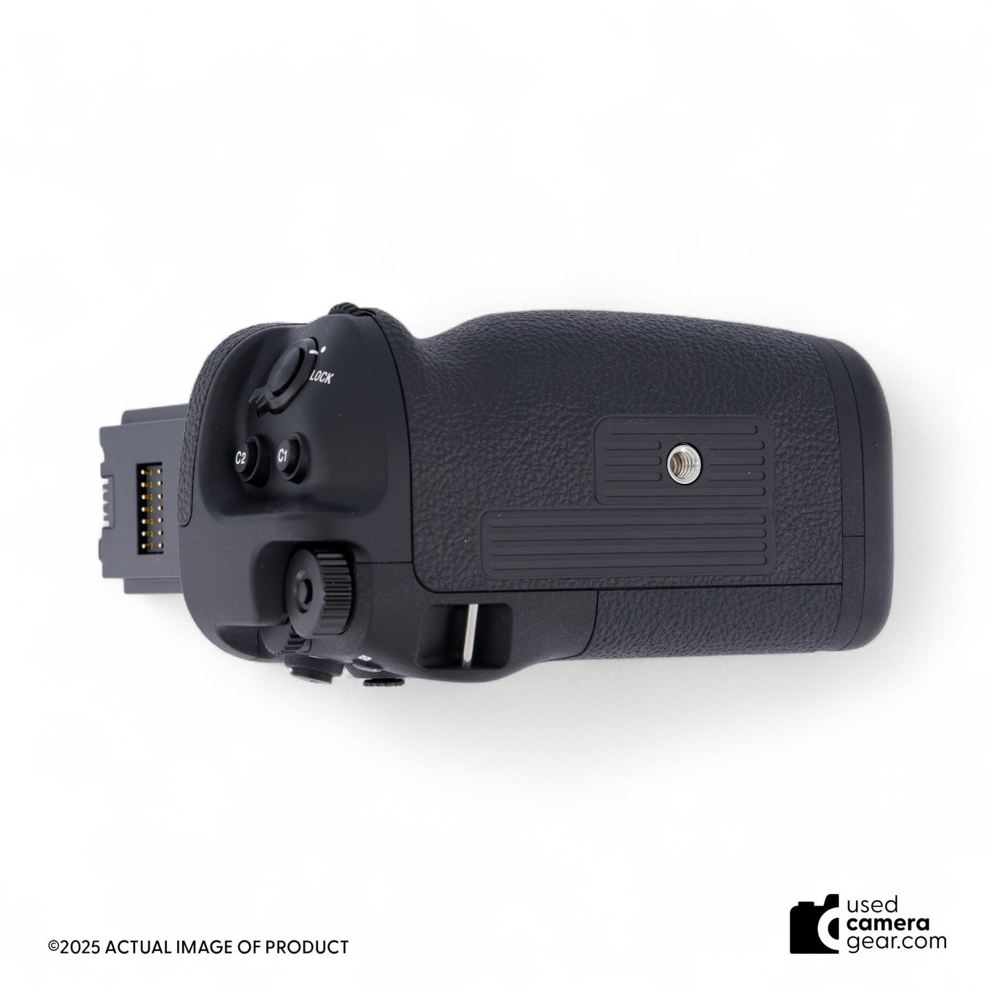 Sony VGC5 Vertical Grip (#986) *USED*