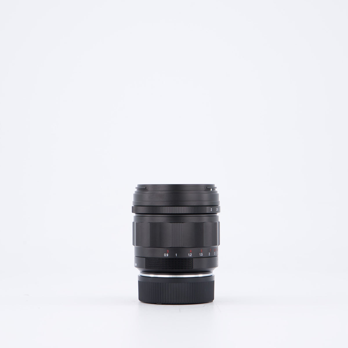 Voigtlander APO-Ultron 90mm f/2 VM Lens for Leica M (#738) *USED*